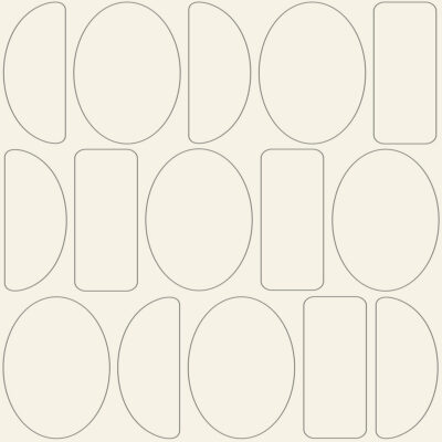 Almi89921924 swatch