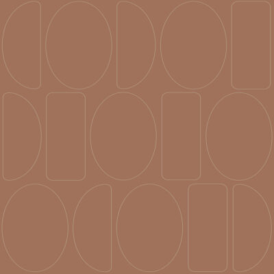 Almi89923596 swatch