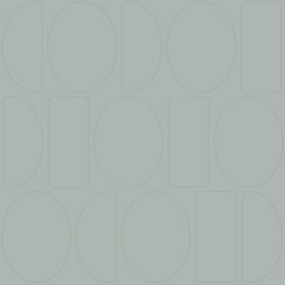 Almi89926417 swatch