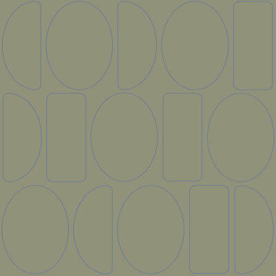 Almi89927103 swatch