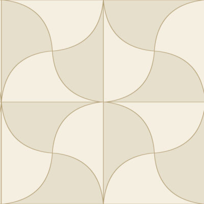 Almi89931622 swatch
