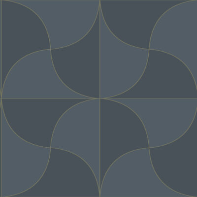 Almi89936844 swatch