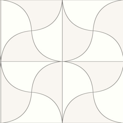 Almi89939041 swatch
