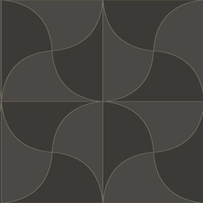 Almi89939336 swatch