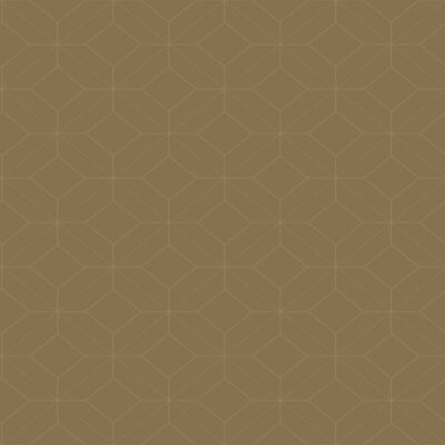 Almi89962874 swatch