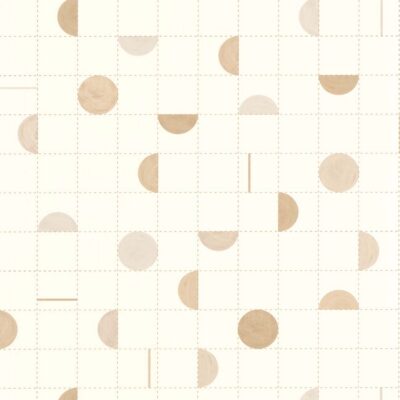 Arn102861020 swatch