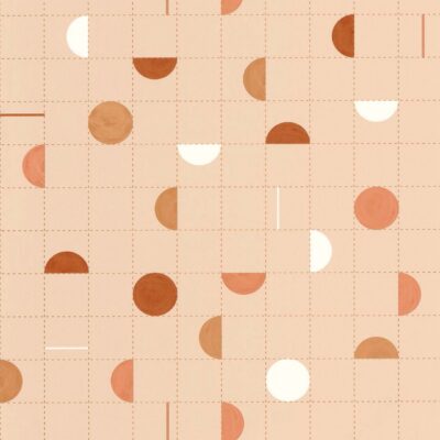 Arn102864021 swatch