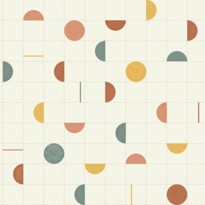 Arn102864260 swatch