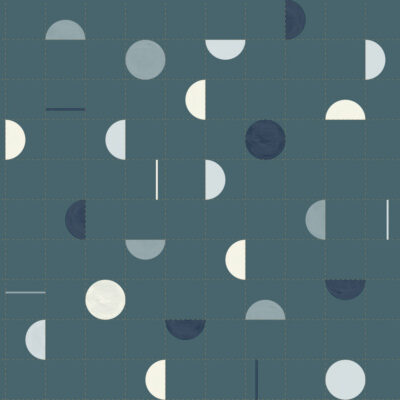 Arn102866029 swatch