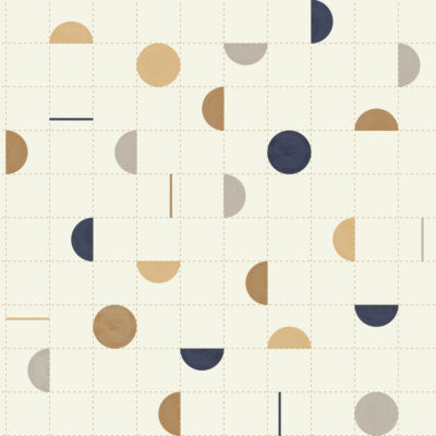 Arn102866125 swatch
