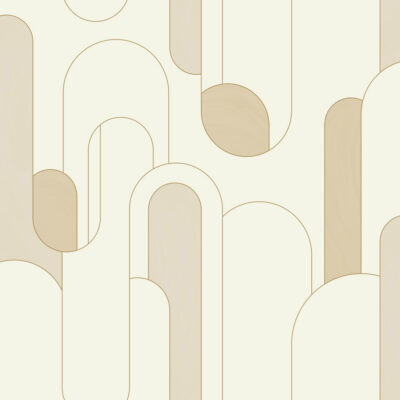 Arn102871020 swatch