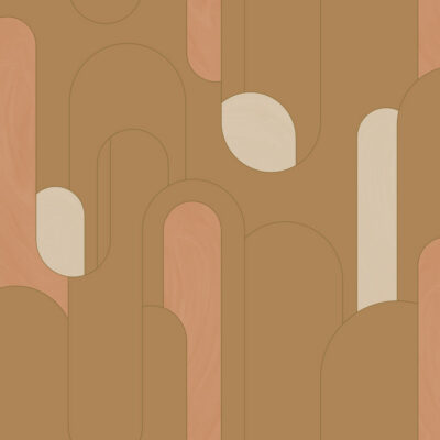 Arn102874027 swatch