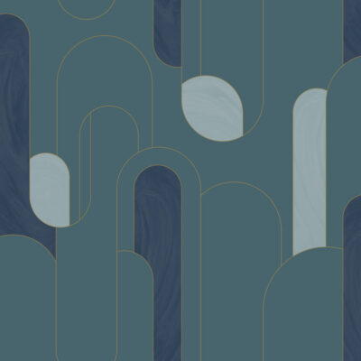 Arn102876028 swatch
