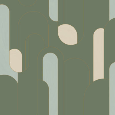 Arn102877020 swatch