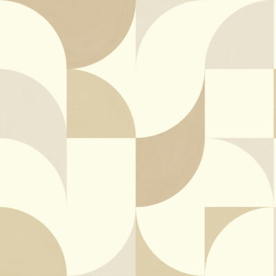 Arn102891000 swatch