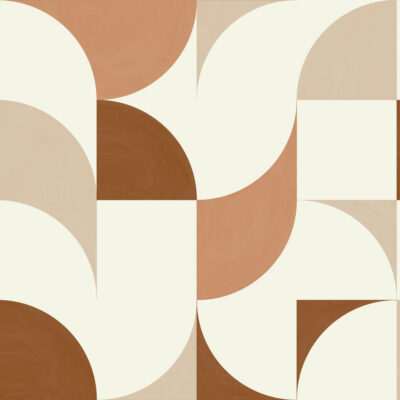 Arn102894000 swatch