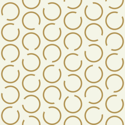 Arn102900020 swatch