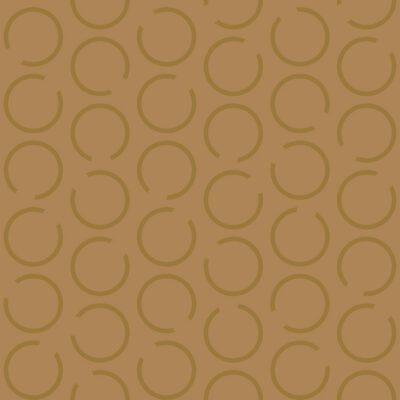 Arn102902024 swatch