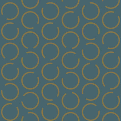 Arn102906025 swatch