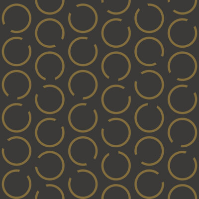 Arn102909028 swatch