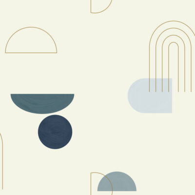 Arn102916029 swatch