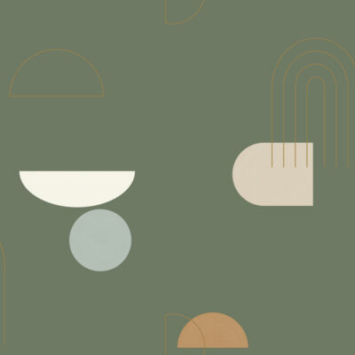 Arn102917026 swatch