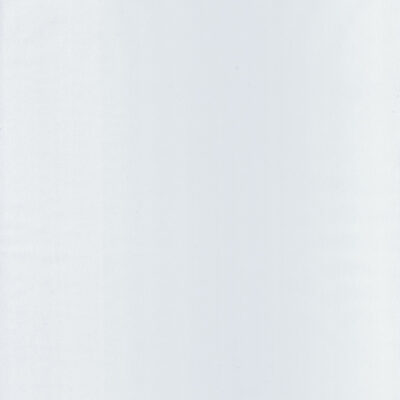 Arn64520000 swatch