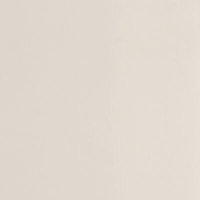 Arn64521010 swatch