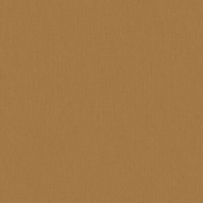 Arn64522100 swatch