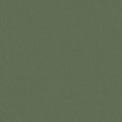 Arn64524044 swatch