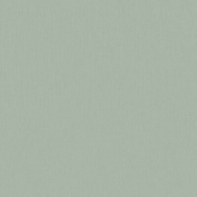 Arn64526290 swatch