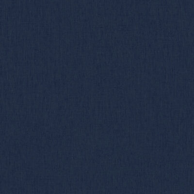 Arn64526300 swatch
