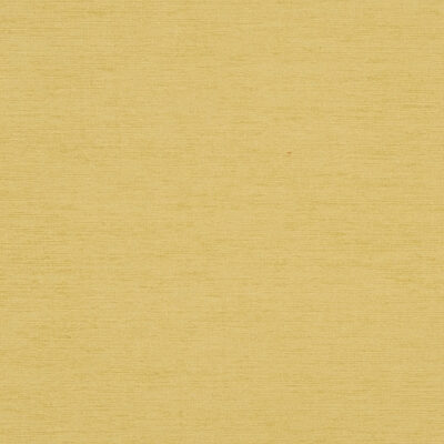 Bancroft swatch