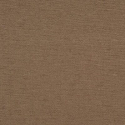 Bancroft swatch
