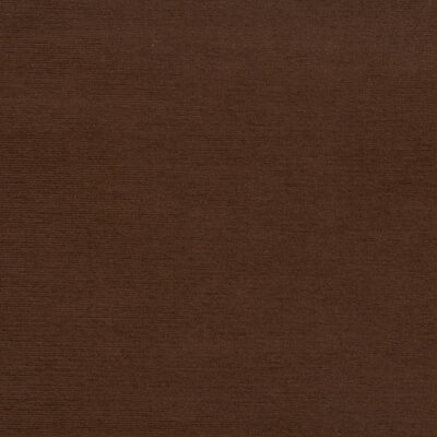 Bancroft swatch