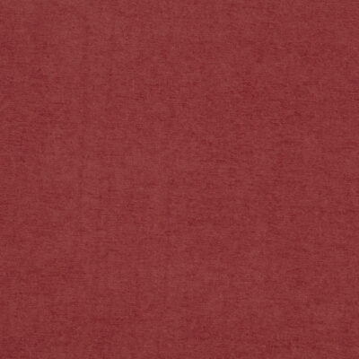 Bancroft swatch