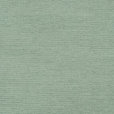 Bancroft swatch