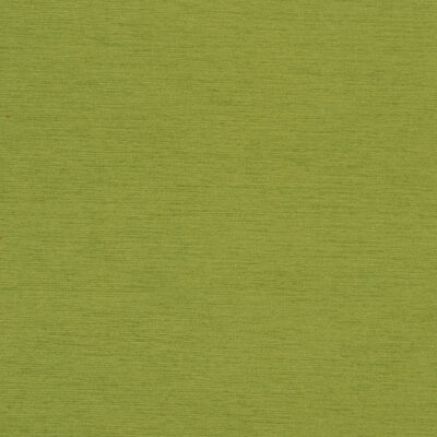 Bancroft swatch