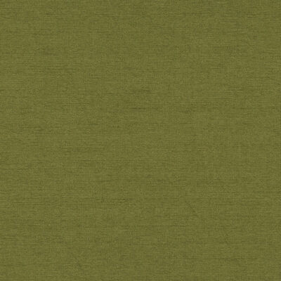 Bancroft swatch