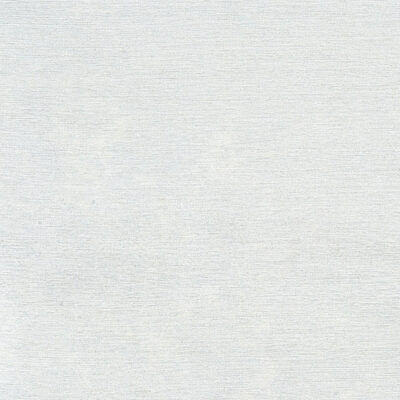 Bancroft swatch