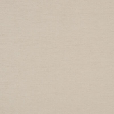 Bancroft swatch