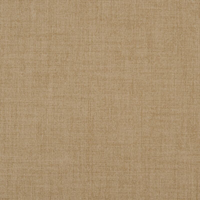 Belleville swatch