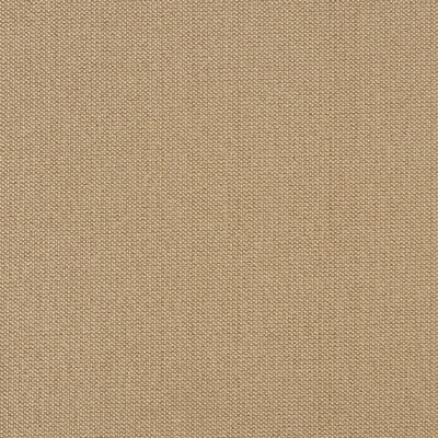 Bethany swatch