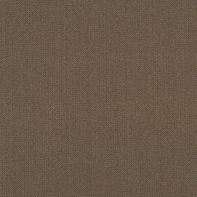 Bethany swatch