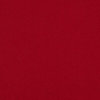 Bethany swatch