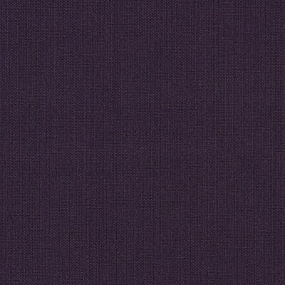 Bethany swatch