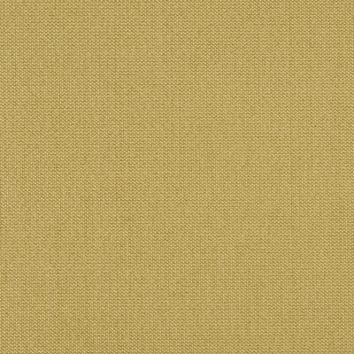 Bethany swatch