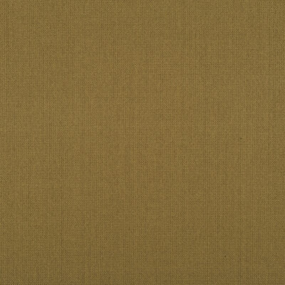Bethany swatch
