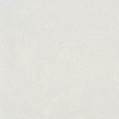 Bethany swatch