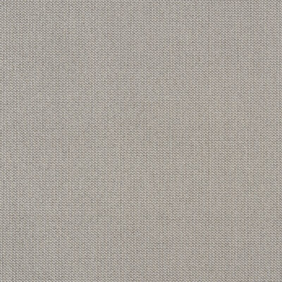Bethany swatch